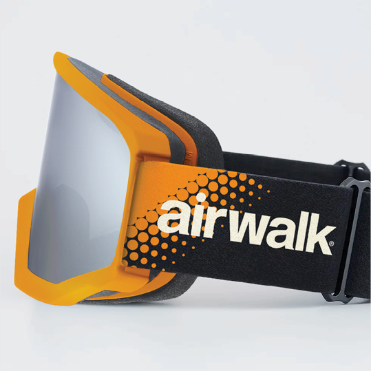 Airwalk