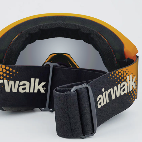 Airwalk