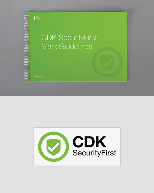CDK Global
