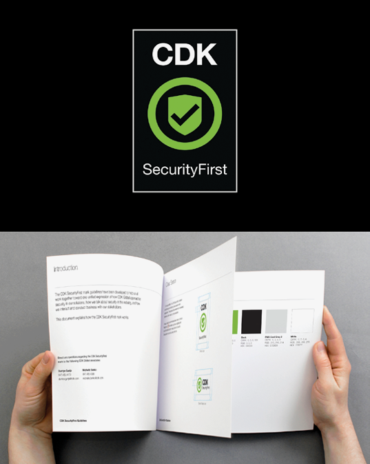 CDK Global