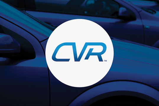 CVR