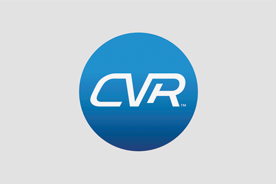 CVR