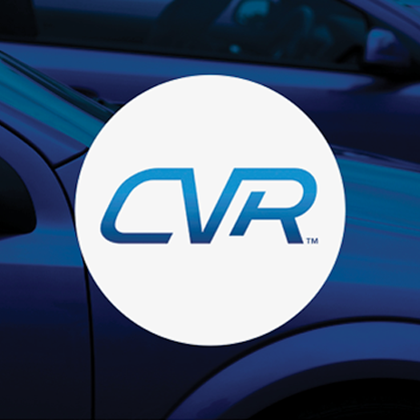 CVR