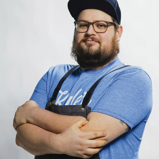 Kyle’s Fried Chicken & BBQ