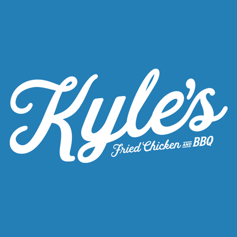 Kyle’s Fried Chicken & BBQ