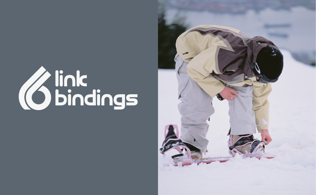 Link Bindings