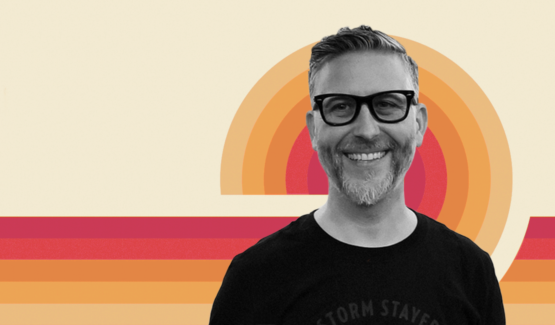 pharrison-about-colour